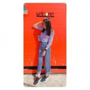 Supisara Thangthong profile icon