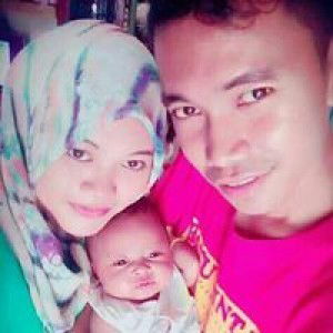 Avi Falah profile icon