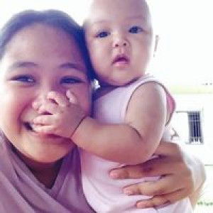 Avianna Edcel Nievas profile icon