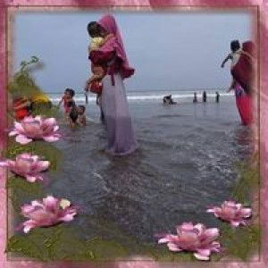 Wiwit Aviany profile icon