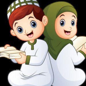 Nani Seftyaningsih profile icon