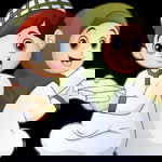 Nani Seftyaningsih profile icon