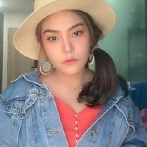 Noomook Mook profile icon