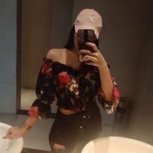 Cindy Pricilia profile icon