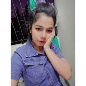 Jutamas Janbot profile icon