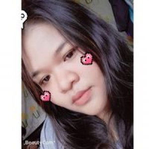 ต่ายยย' จ๋า profile icon