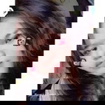 ต่ายยย' จ๋า profile icon