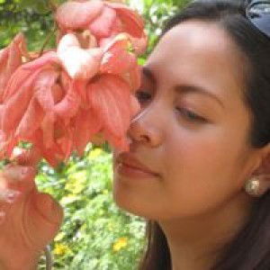 Dorothy Mae Enriquez Venus profile icon