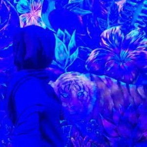 Norazam2802 @gmail.com profile icon