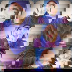 siti khulaefah profile icon