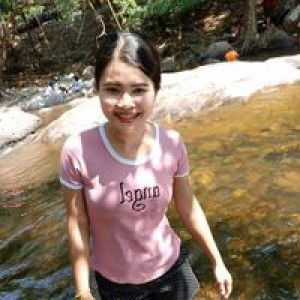 Peir Sarinya profile icon