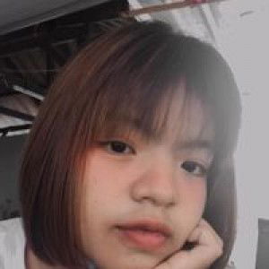 Kanyanee Thongthae profile icon