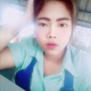 อรวรรณ เทียมทัด profile icon