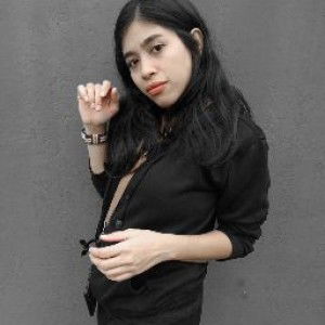 Gracia Gesti profile icon