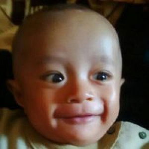 Maimunah profile icon