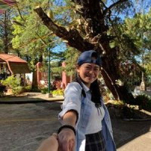 Stephie Gorrero profile icon