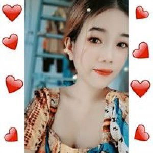 Bé Møň profile icon