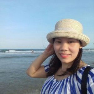 bông 2010 profile icon