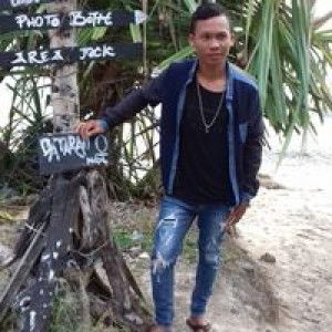 Junaedi Edhy profile icon