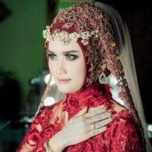 Renni Octha'vheaa profile icon