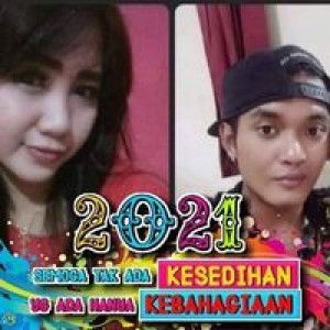 Chyra Richy profile icon