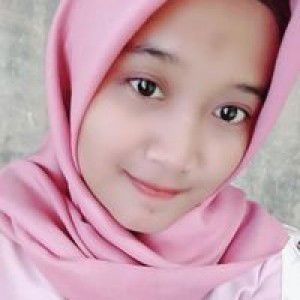 Rhya Nhanuly profile icon