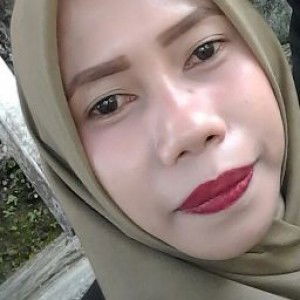 yuni anti profile icon