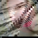 yuni anti profile icon