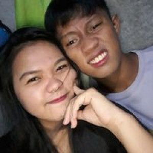 Chelle Odnolab profile icon