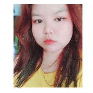 Thipthanya Kp profile icon