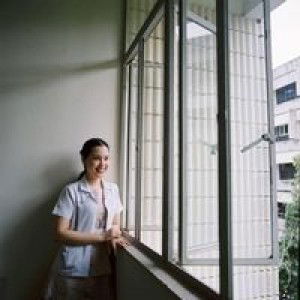 Alisa Wichaidit profile icon