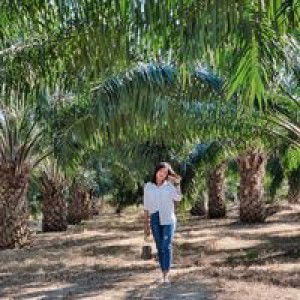 Pleple Sukanya profile icon