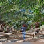 Pleple Sukanya profile icon