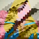 DamaiYanti profile icon