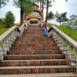 Isnaeni Mudo Muslim profile icon