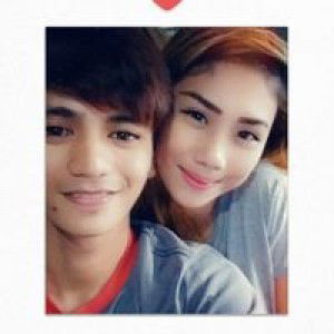 Lorie Jayne Alcantara Gatdula profile icon