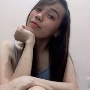 Miya Williams profile icon