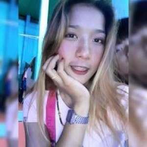 รัชฎาภรณ์ เหล่าเขตกิจ profile icon