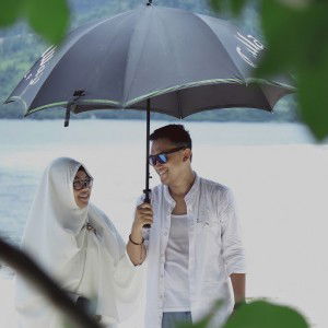 Nisa Nurfitha profile icon