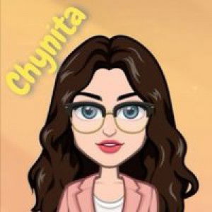 Yen Yen profile icon