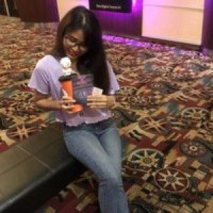 Milkky Way profile icon