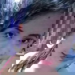 Jocelyn Hijara profile icon