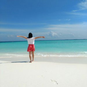 Xin Ying L profile icon