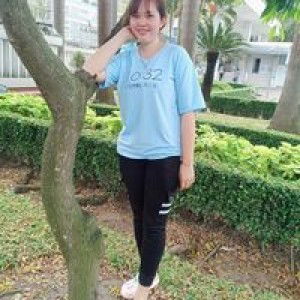 Tú Pé Heo profile icon