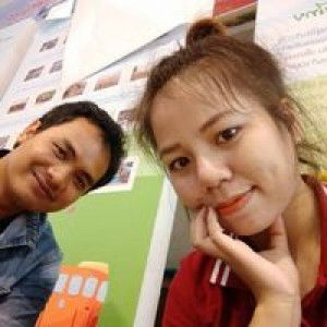 คิดถืง คิดถืง เธอรู้ไหม่ profile icon