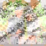 Octha II profile icon