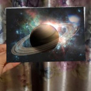 Emy Lismi profile icon