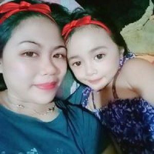 Vicky Carmen Ü profile icon