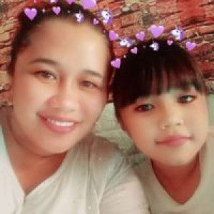 Rose Relojas profile icon