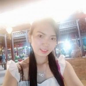 Lê Thị Thúy Quỳnh profile icon